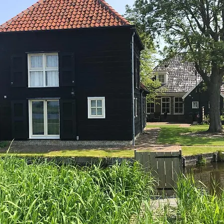 Hollands Glorie