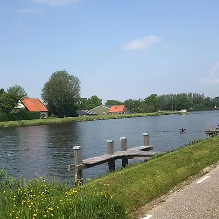 Hollands Glorie *