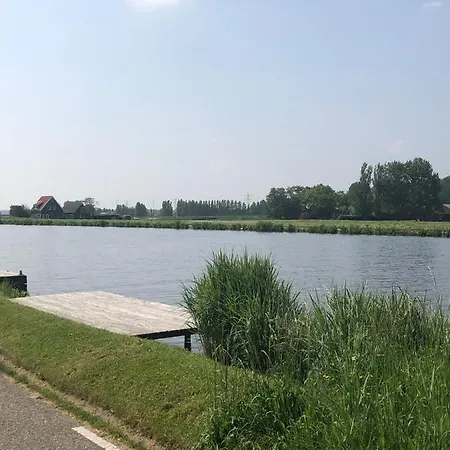 Hollands Glorie *
