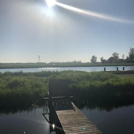 Hollands Glorie *